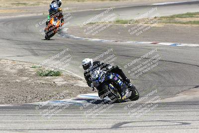 media/Jun-22-2024-CRA (Sat) [[7e7fe1e60e]]/Races/Race 9/
